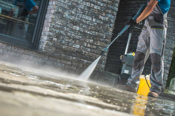 Best Warehouse Floor Cleaning in Bluefield, WV