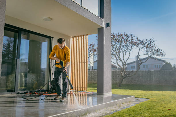 Best Graffiti Removal Services in Bluefield, WV